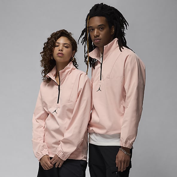 Golf jackets for sale deals